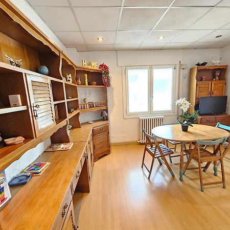 Casa Rural "Amara" Valtierra Eksteriør billede