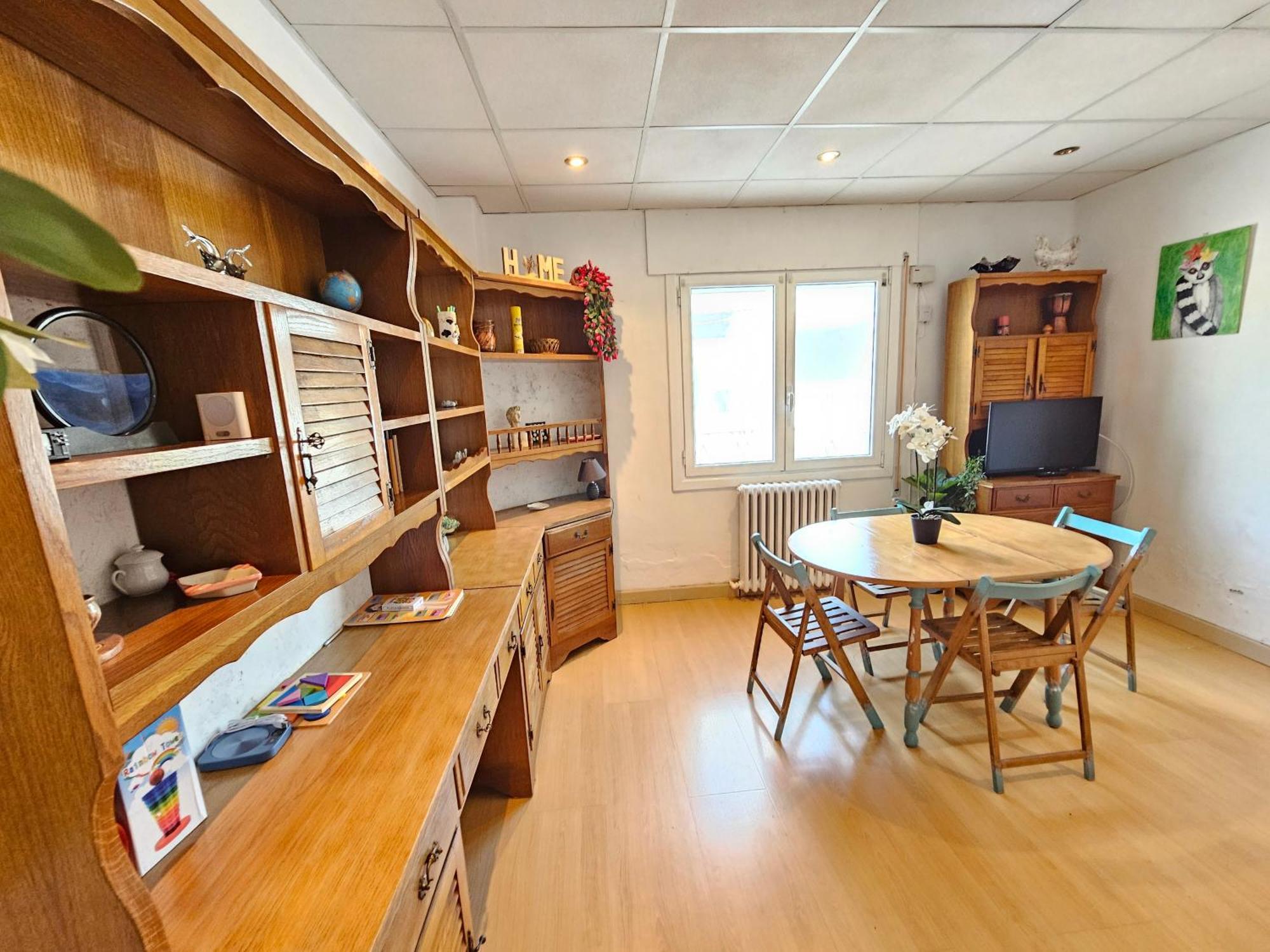 Casa Rural "Amara" Valtierra Eksteriør billede
