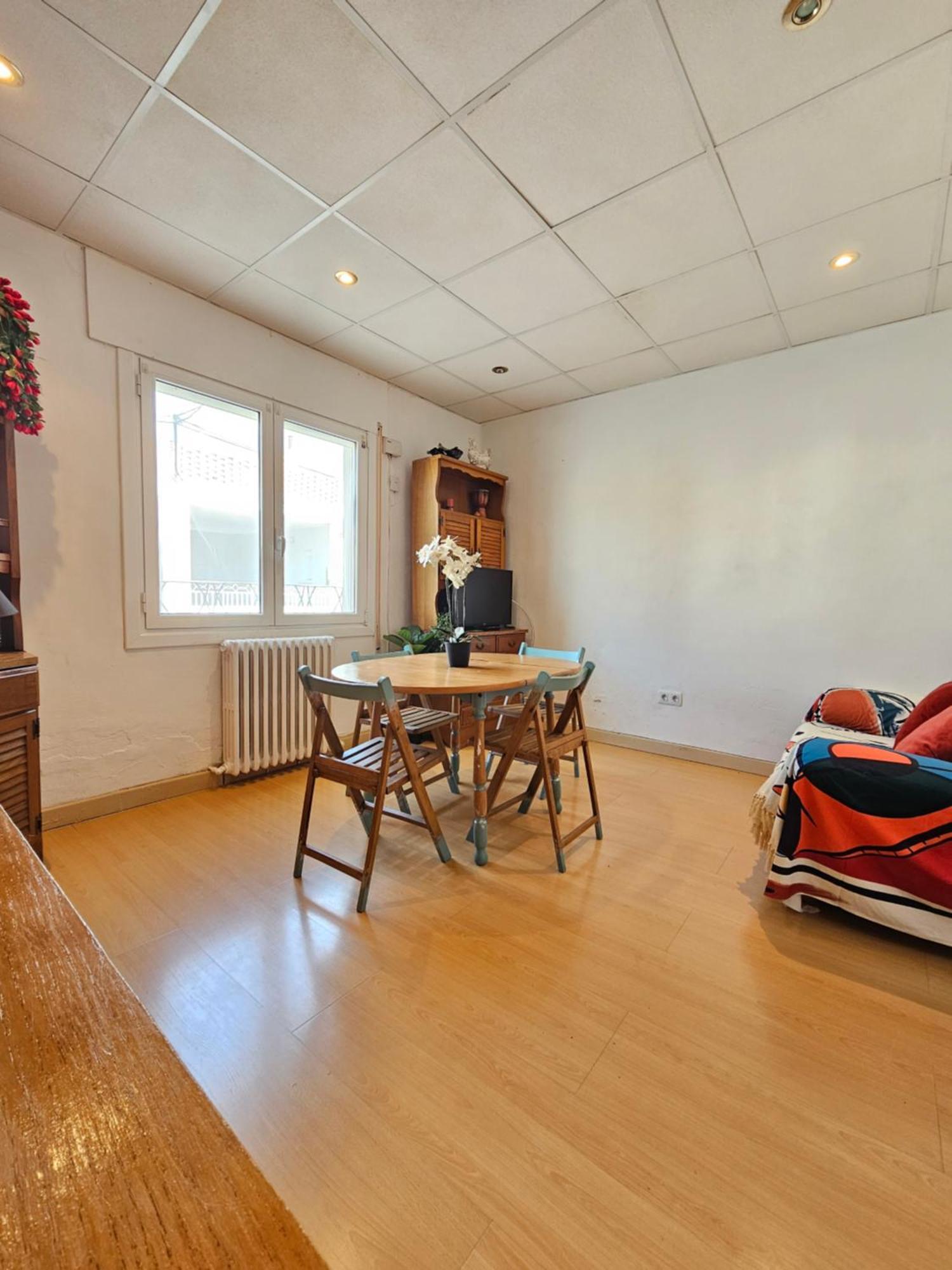 Casa Rural "Amara" Valtierra Eksteriør billede