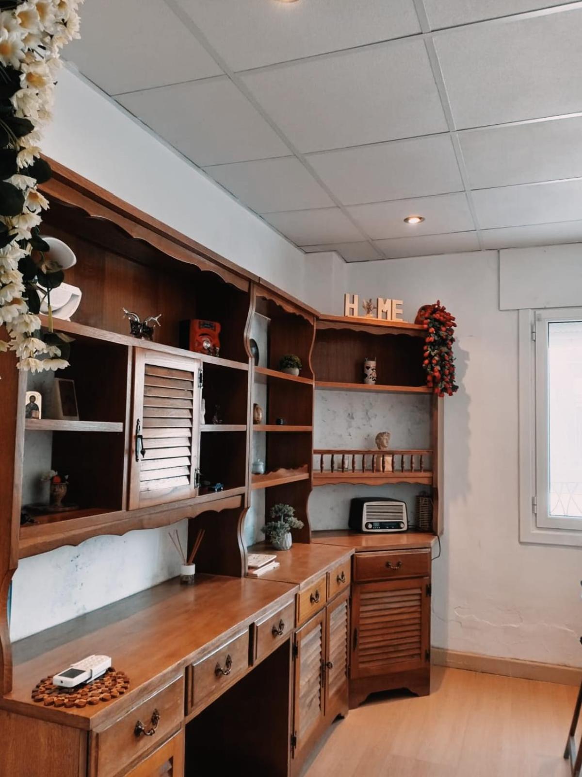 Casa Rural "Amara" Valtierra Eksteriør billede