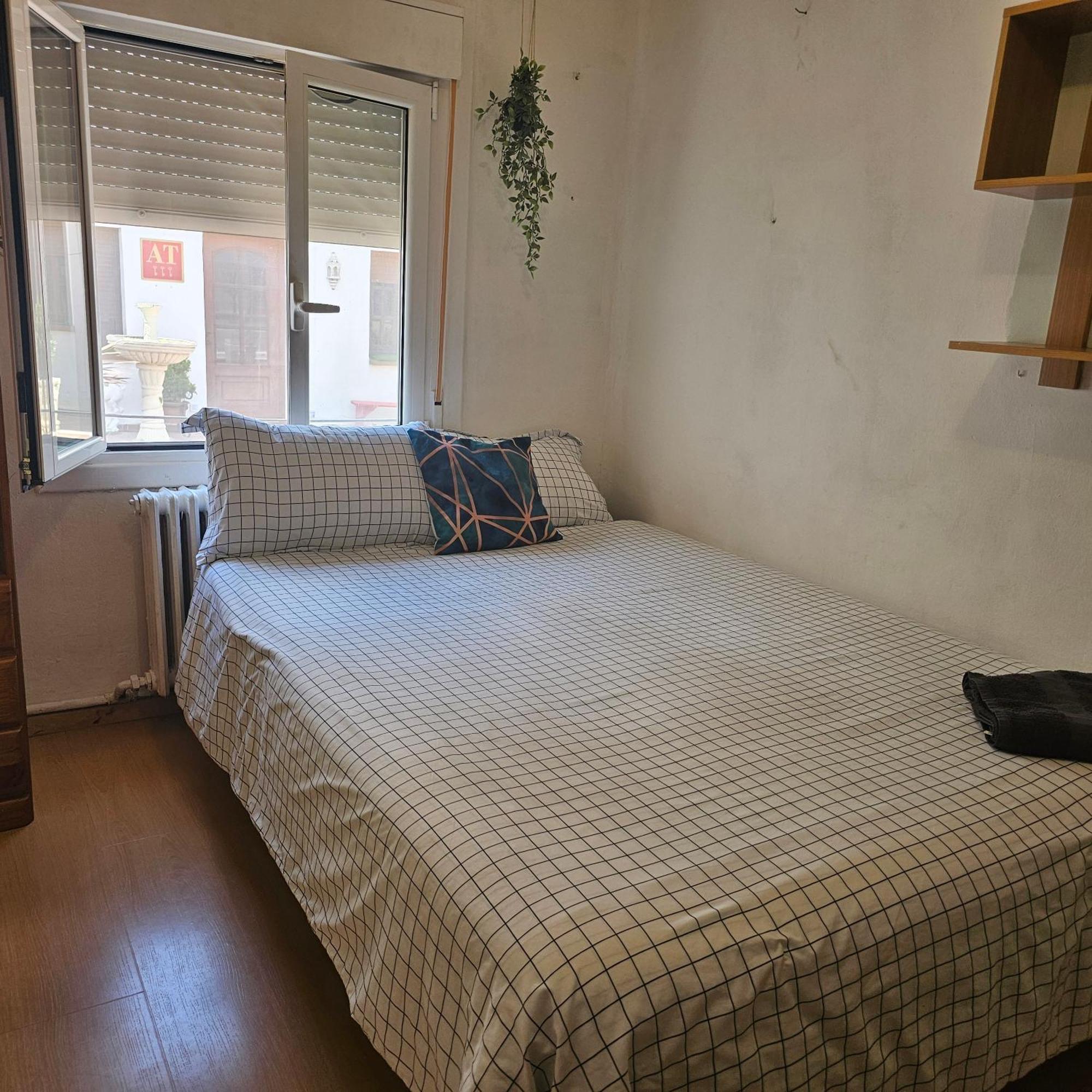 Casa Rural "Amara" Valtierra Eksteriør billede